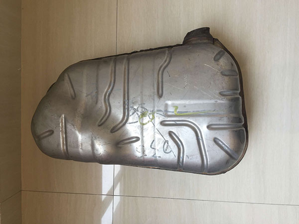 零件展示 (11)
